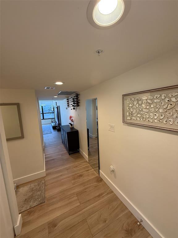 Foto del edificio - 11 Sunset Dr