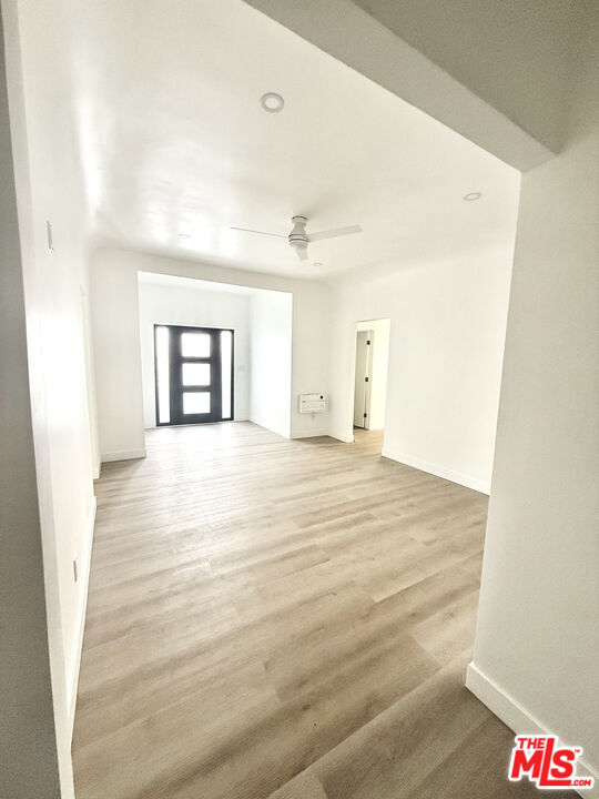 Foto del edificio - 1246 N Formosa Ave