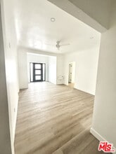 Building Photo - 1246 N Formosa Ave
