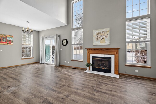 Foto del edificio - 2167 Rossiter Pkwy