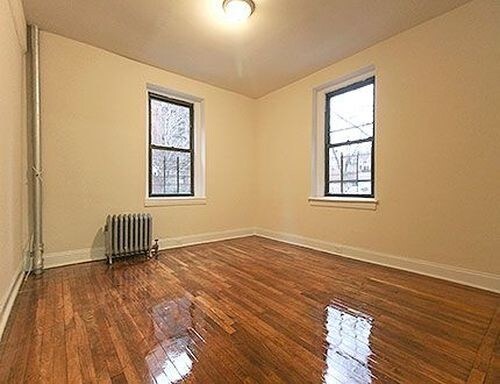 Foto principal - 3751 79th St