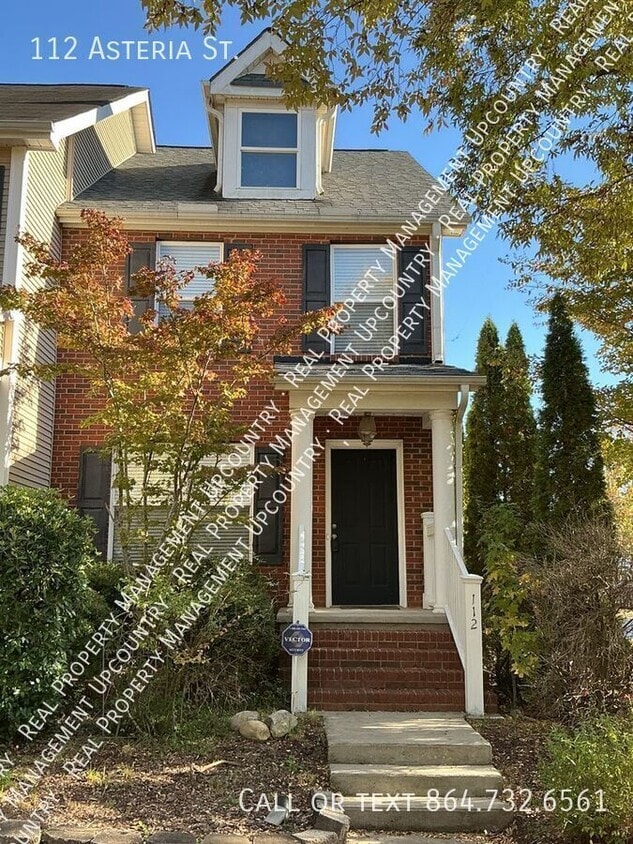 Foto principal - 112 Asteria St