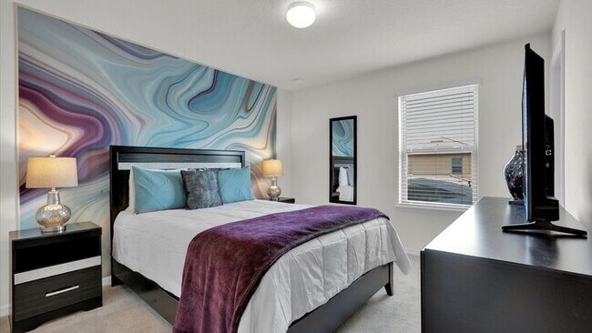 Building Photo - MOC5448