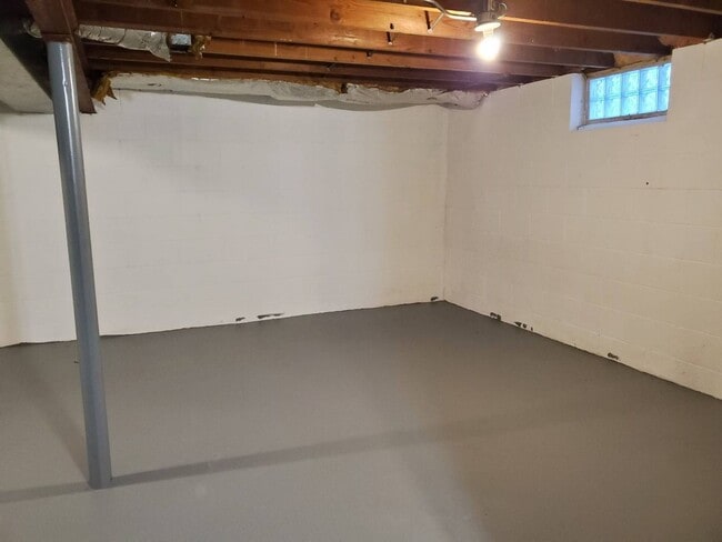 Foto del edificio - 36th - N 5691- 91A