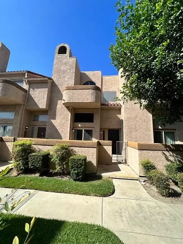 611 Condos for Rent in Inland Empire, CA Westside Rentals