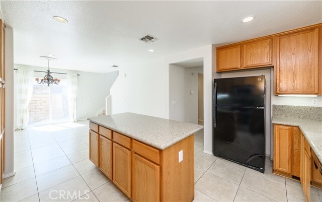 Building Photo - 502 N Placer Privado