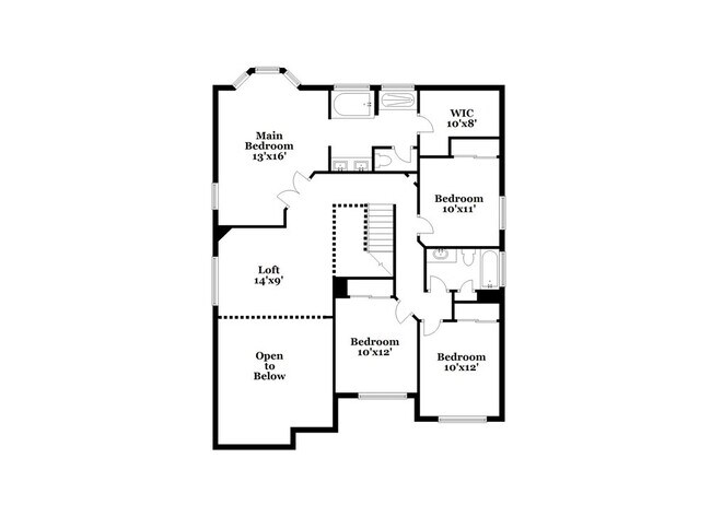 Building Photo - 9913 E Emelita Ave