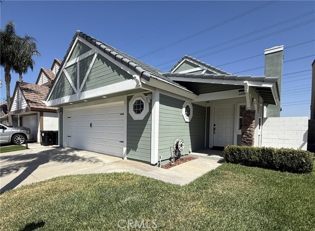 Photo - 16206 Valleyvale Dr House