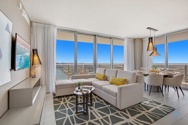 Foto del edificio - 4010 S Ocean Dr