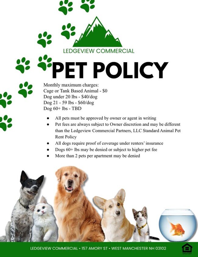 Foto del edificio - 570 Montgomery St