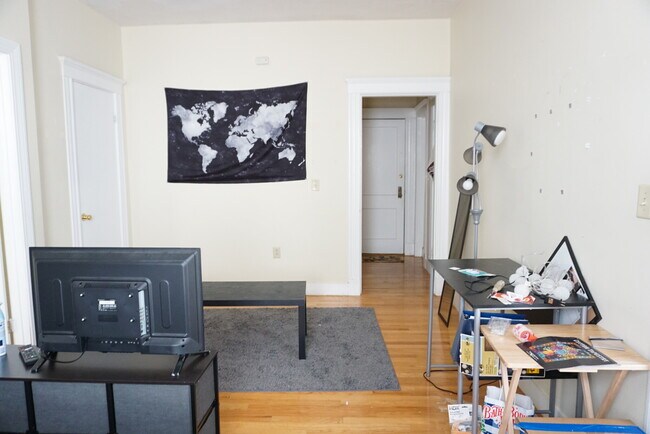 Foto del edificio - 236 Kelton St