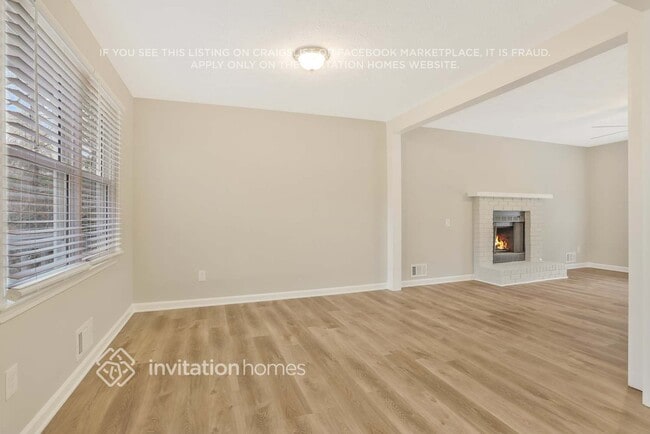 Foto del edificio - 1648 Roman Point Dr