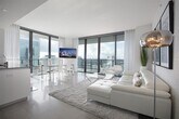 Foto principal - 88 SW 7th St