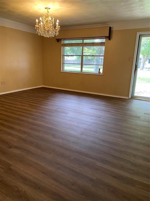 212 Avenue B, Brazoria, TX 77422 House Rental in Brazoria, TX