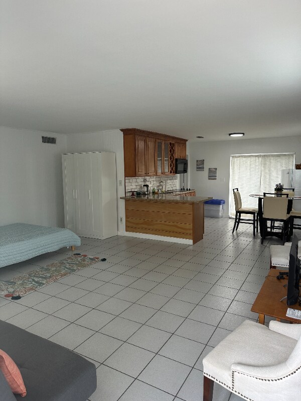 Foto del edificio - 506 SW 18th Ct