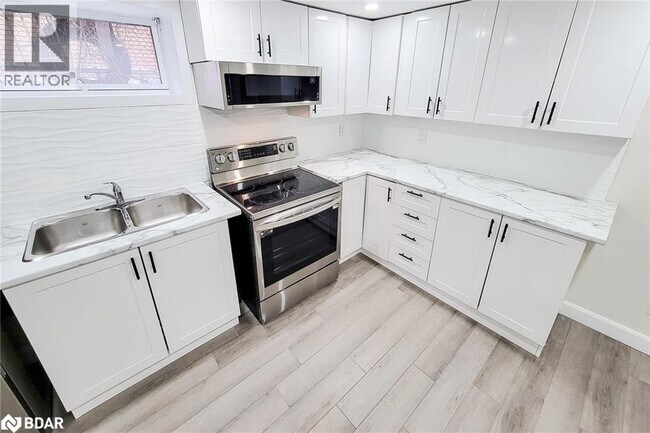 Photo du bâtiment - 81 W 25th St