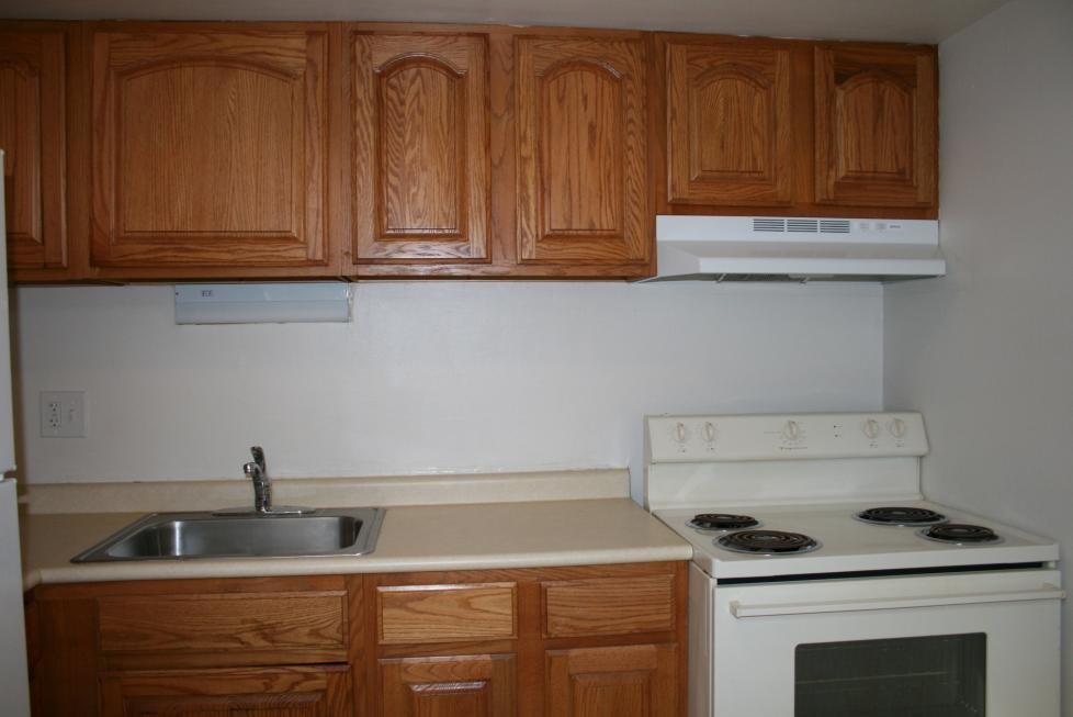 Bellevue Apartments Apartments in Pittsburgh, PA