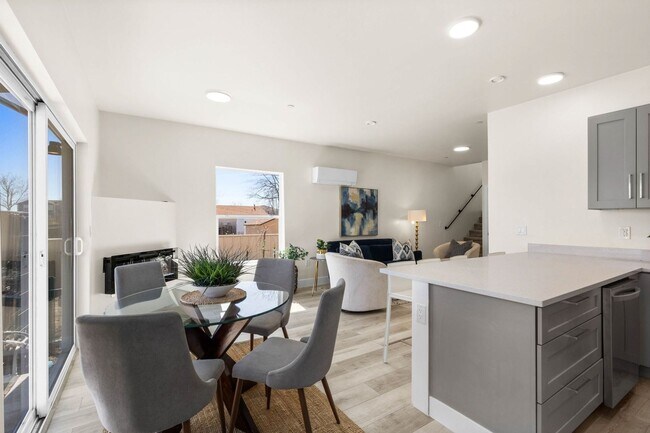 Foto del edificio - 3580 W 66th Ave