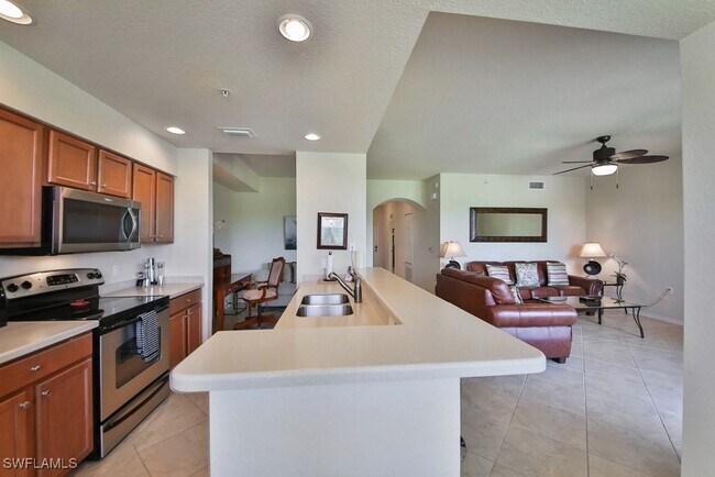 Foto del edificio - 10349 Heritage Bay Blvd