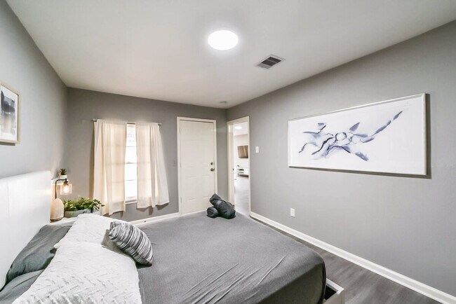 Foto del edificio - 5130 Cosby St