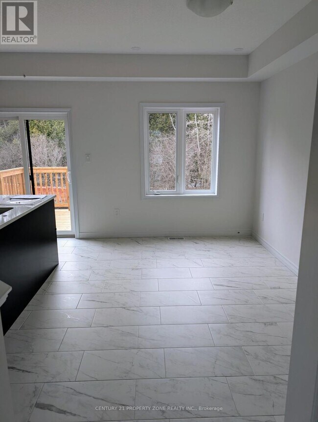 Building Photo - 55 Arabella Dr