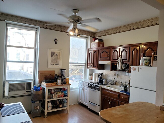Building Photo - 99 3rd Street