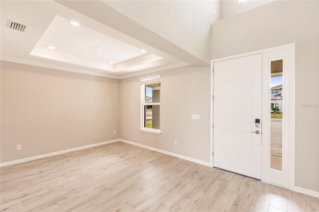 Building Photo - 9261 Tequila Sunrise Dr