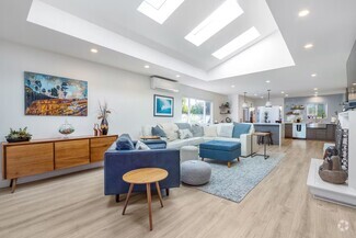 Building Photo - 33212 Blue Fin Dr