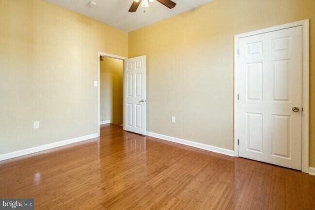 Foto del edificio - 2501 Carpenter St