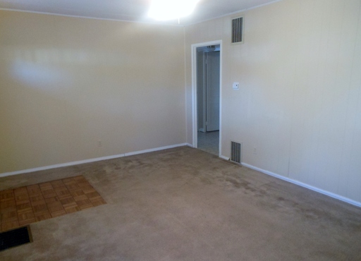 Primary Photo - 1400 Rose del Dr