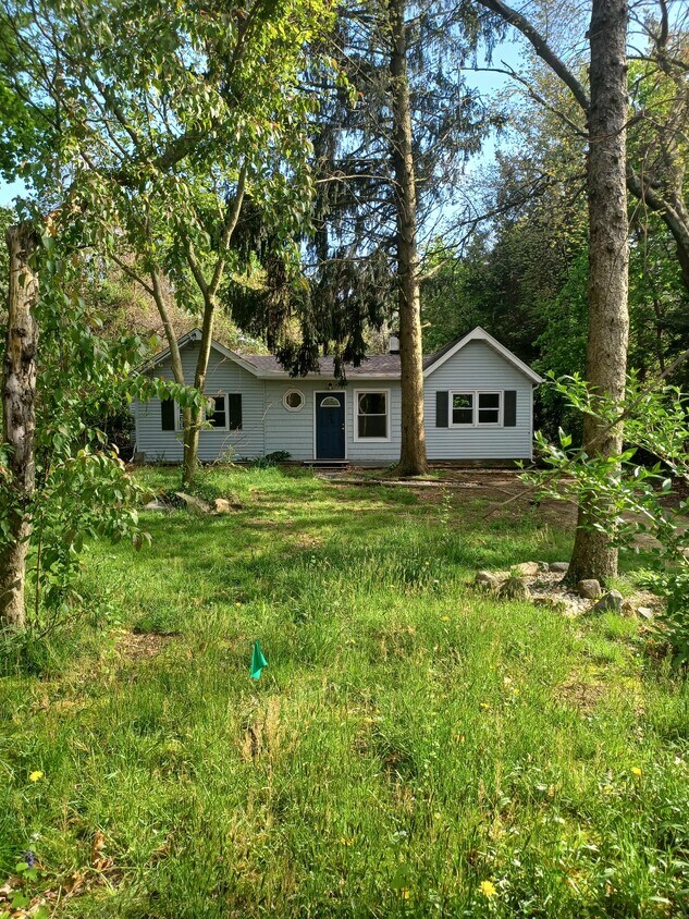 243 Barnes Ln, Toms River, NJ 08753 House for Rent in Toms River, NJ