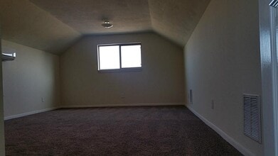 Building Photo - 2502 Redrock Rd