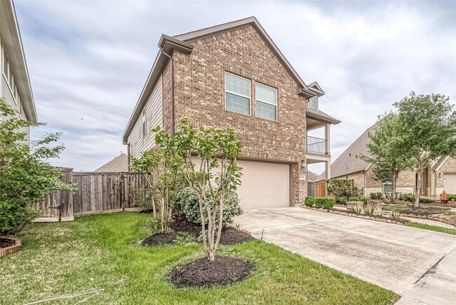 Building Photo - 16110 Swift Fox Ct