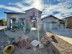 Building Photo - 12384 N Feather Song Ave