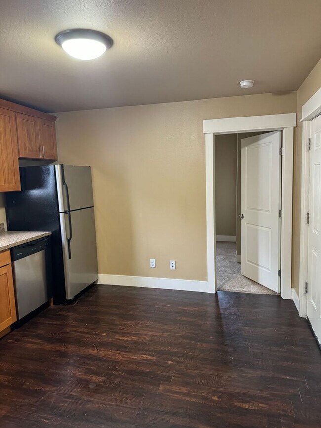 Foto del edificio - South Lane Apartments