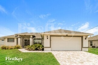 Building Photo - 406 SW 31st Ave