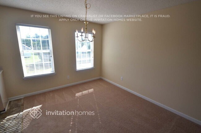Foto del edificio - 4650 Duration Ct