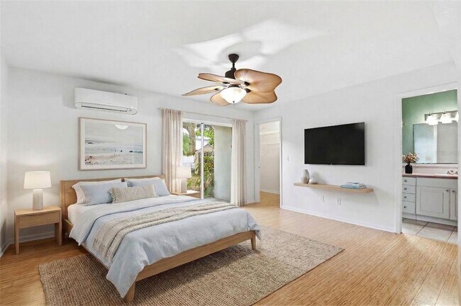 Foto del edificio - 2930 80th St N
