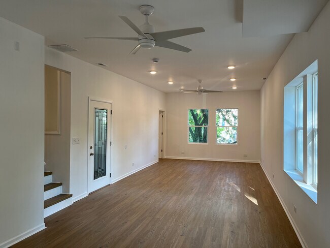 Foto del edificio - 3800 N Whipple St