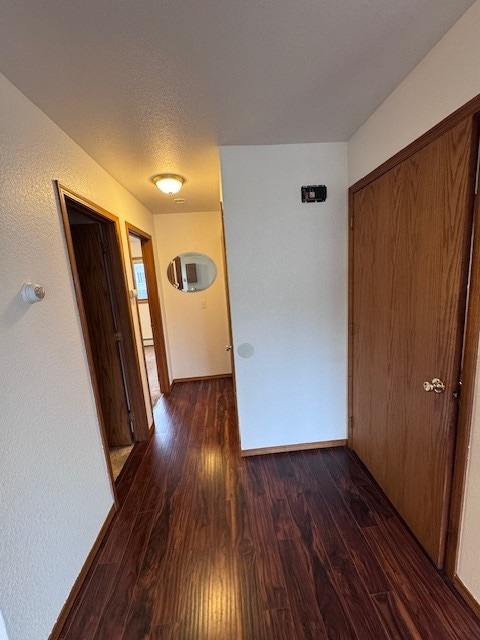 Building Photo - 228 Princess Dr