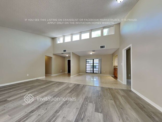 Foto del edificio - 8600 SW 140th Terrace