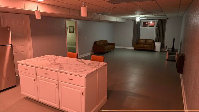 Foto del edificio - 4356 Higginbotham Rd