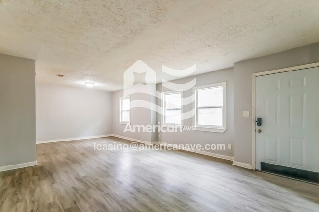 Building Photo - 4128 Carol Dr