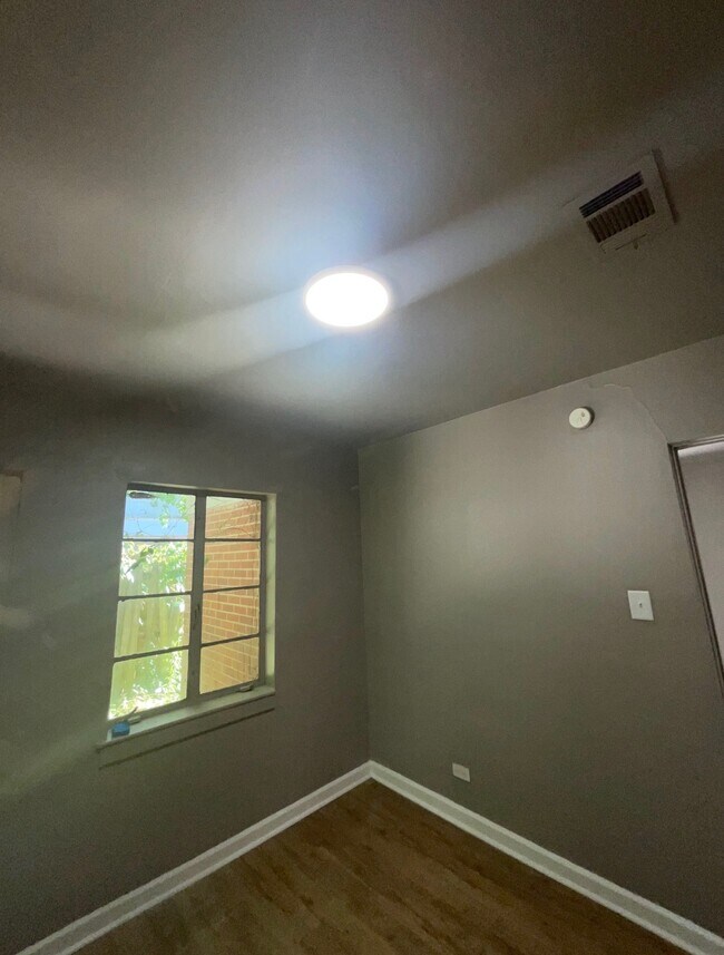 Foto del edificio - 2010 Royal St