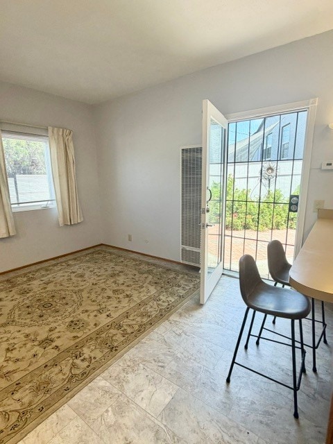 Building Photo - 7842 Barton Dr