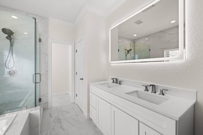 Foto del edificio - 255 Cll Escada