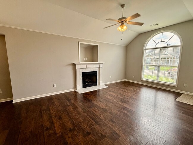 Building Photo - 3 bed, 2 bath home in Calera