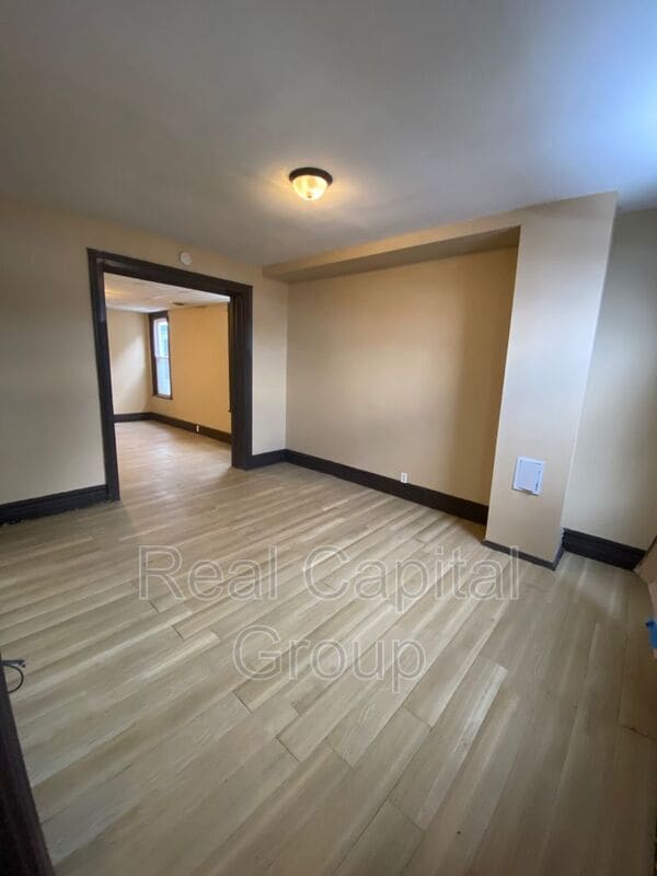 Foto del edificio - 156 James St