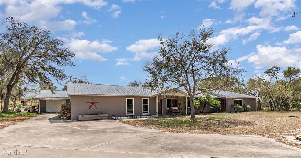 Foto principal - 5 br, 3 bath House - 1432 Libby Rd