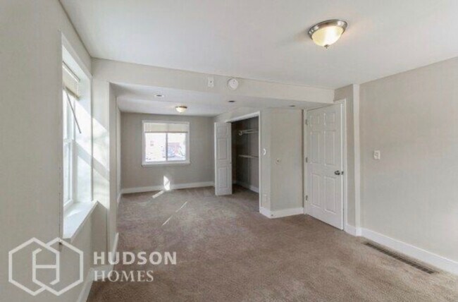 Building Photo - 49 Colwick Rd